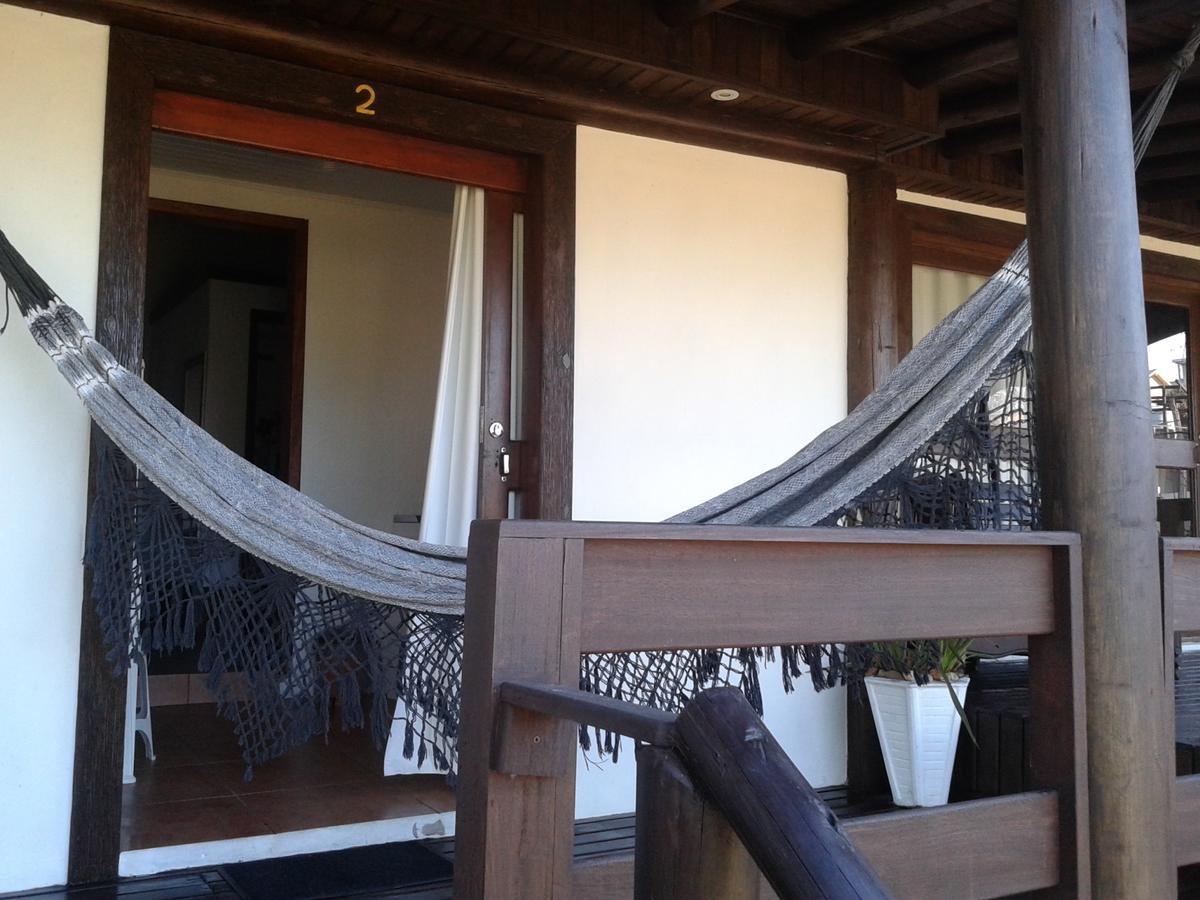 Villa Cla - Aotearoa Farol de Santa Marta Exterior foto